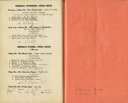 2023Pa_ManPerArtsCompSoc-S2-1930_035178_066