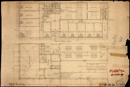2023Pa_PNCC4-8-2-238-29_041389_002 - Proposed Municipal Library and Shops