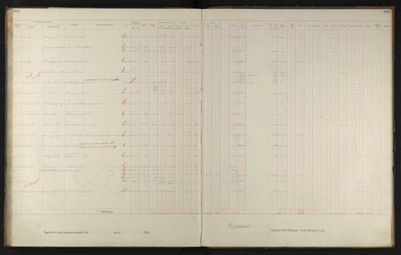 2023Vo_PNCC2-23-2-Vol-40_040998_104