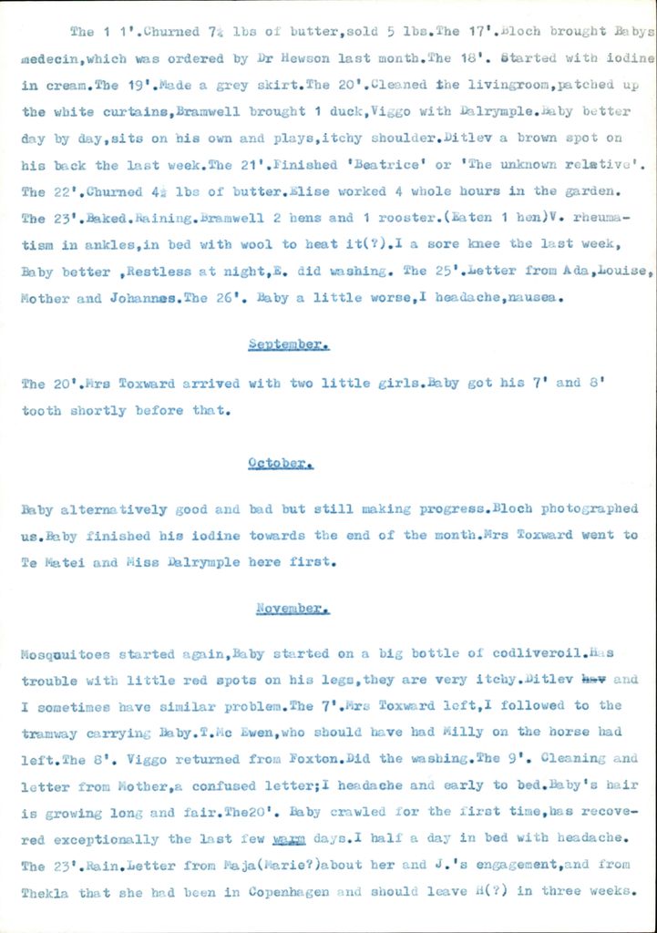 2020Pa_Monrad-S1_032957_026