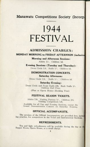 2023Pa_ManPerArtsCompSoc-S2-1944_041458_005