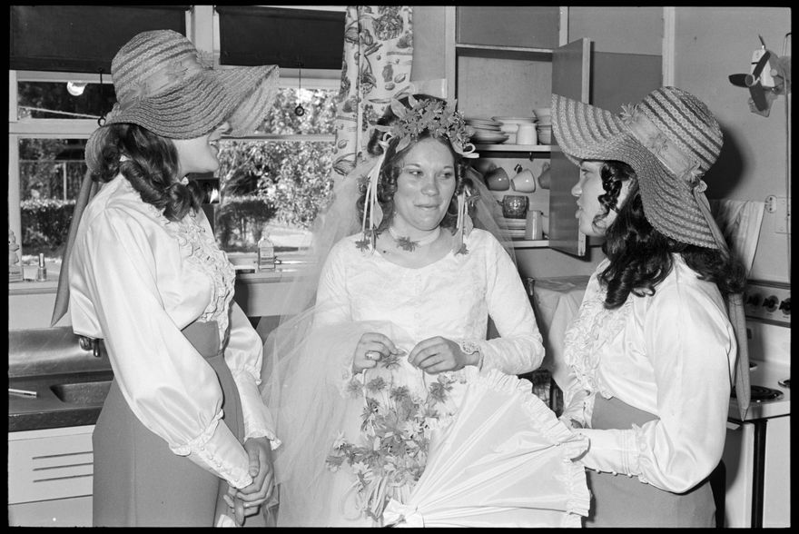 2025N_ELMAR_S6-H40_043578-013