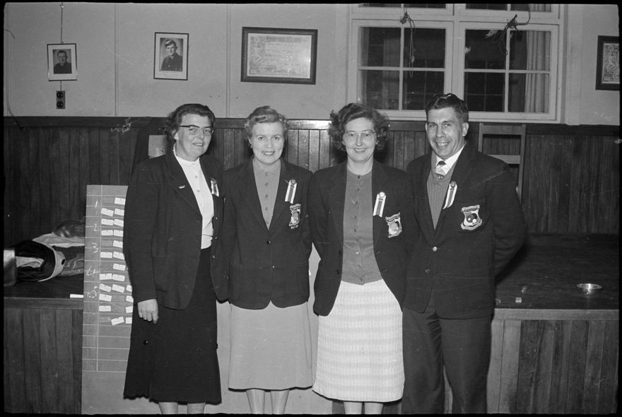 2022N_2022-38_P278_039448_012