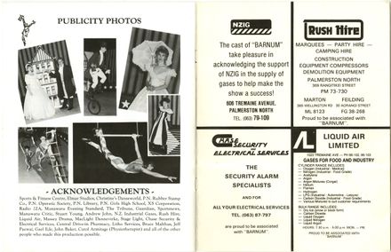 2025Pa_2025-48_043691_007