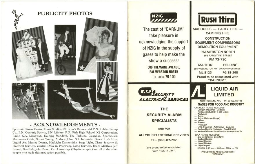 2025Pa_2025-48_043691_007