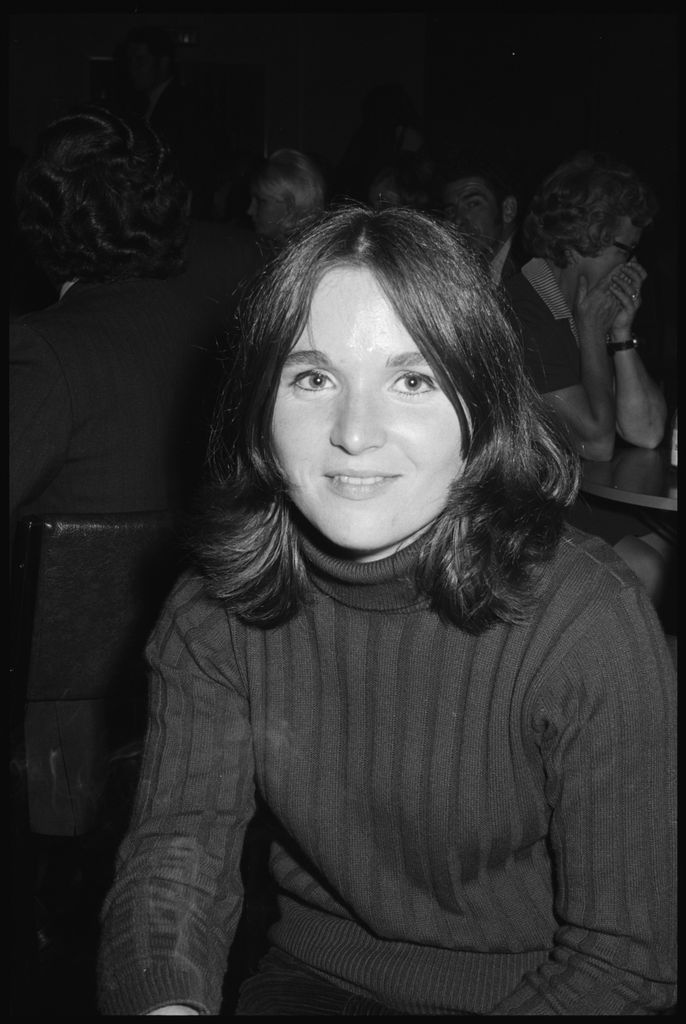 2025N_ELMAR_S6-H24_043563-023