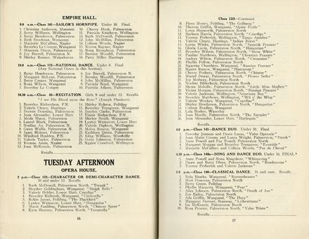 2023Pa_ManPerArtsCompSoc-S2-1940_041456_010