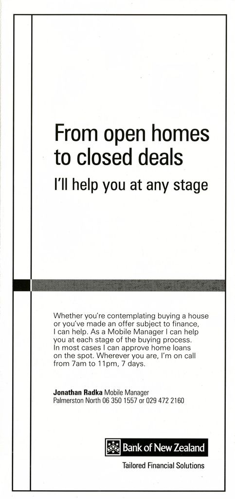 2024Pa_Centrepoint-S10-187_042107_006