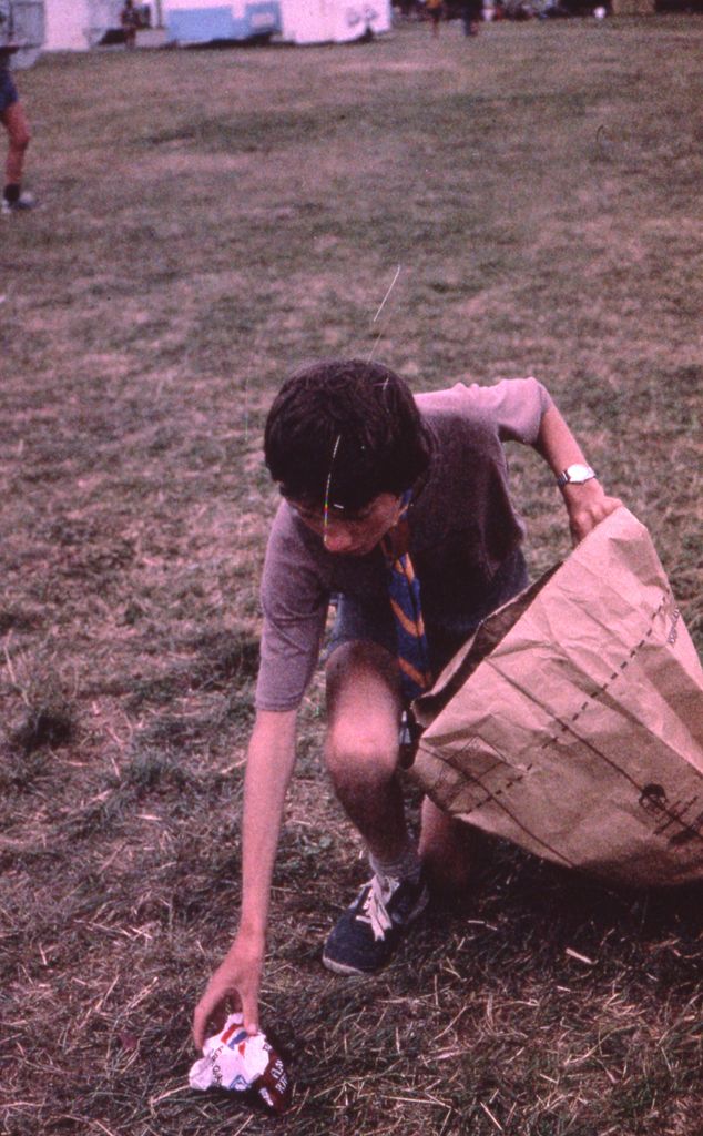 2023S_2022-58_040295_076