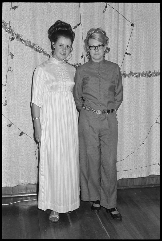 2025N_ELMAR_S6-H28_043567-010