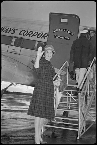 2022N_2022-38_P289_039459_008