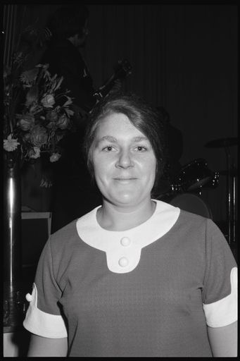 'Sheridan' 21st Party - Resource cover image