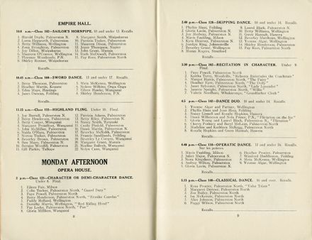 2023Pa_ManPerArtsCompSoc-S2-1941_041434_006