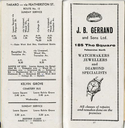 2023Pa_PNCC6-2-1-1957-Timetable_041411_020