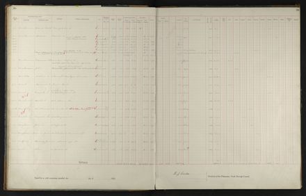 2023Vo_PNCC2-23-2-Vol-39_040997_033