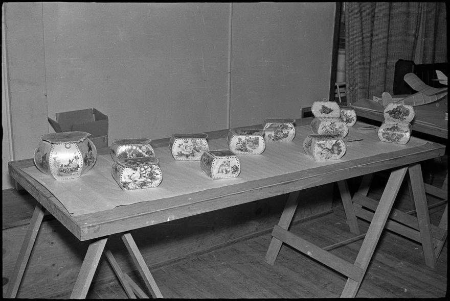 2022N_2022-38_P293_039463_024