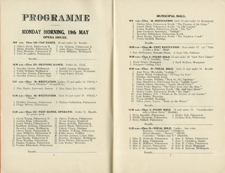 2023Pa_ManPerArtsCompSoc-S2-1941_041434_005