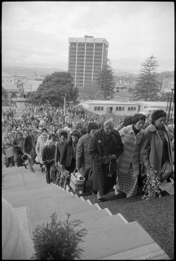 2023N_2017-20_041365_007