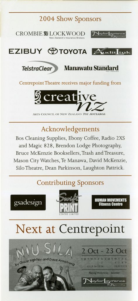 A Dolls House - 2024Pa_A175-438_042289_003