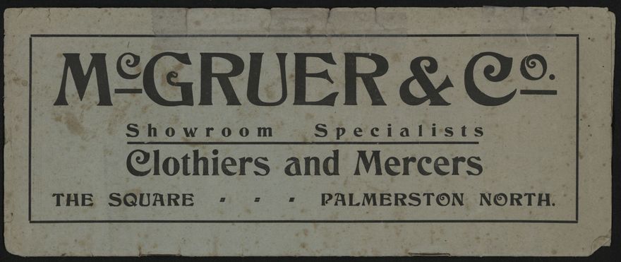 Our Miss Gibbs: A Musical Comedy in Two Acts 15
