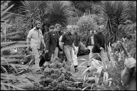 “Jimmy’s a Charmer” - Resource cover image