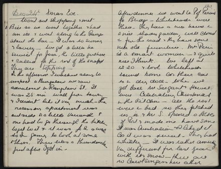 Ann Jacques Diary - 58