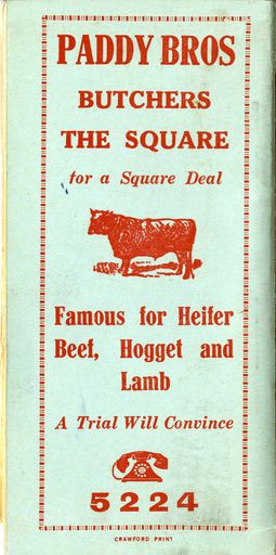 2023Pa_PNCC6-2-1-1957-Timetable_041411_024