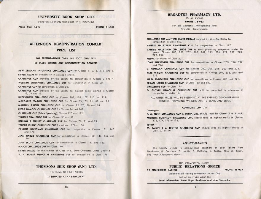 2023Pa_IMCA-DigitalArchive_041897_007