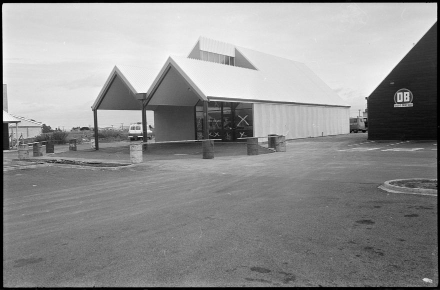 2025N_2017-20_Tribune_043303-0013