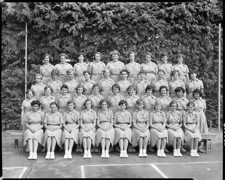 Saint Joseph's Convent School group - Resource cover image