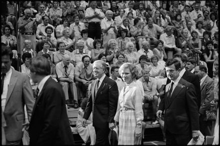 “Jimmy’s a Charmer” - Resource cover image