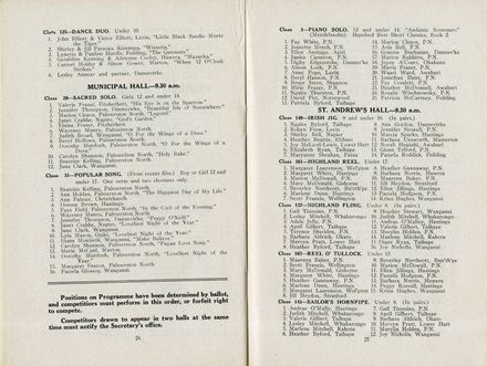 2023Pa_ManPerArtsCompSoc-S2-1952_041462_014