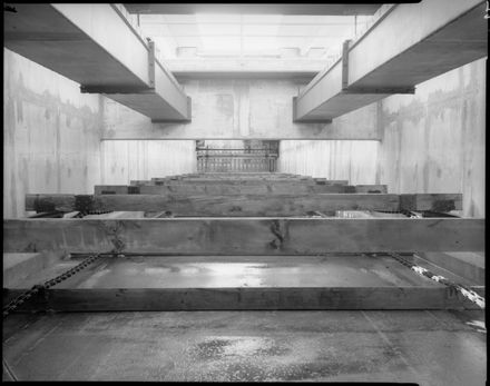 Sewerage treatment Machinery - Resource cover image