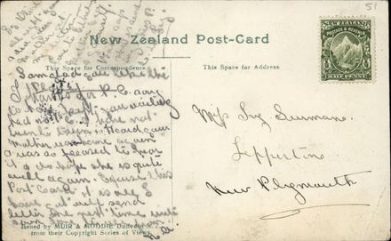 Hospital Fête at Palmerston North Showgrounds 2
