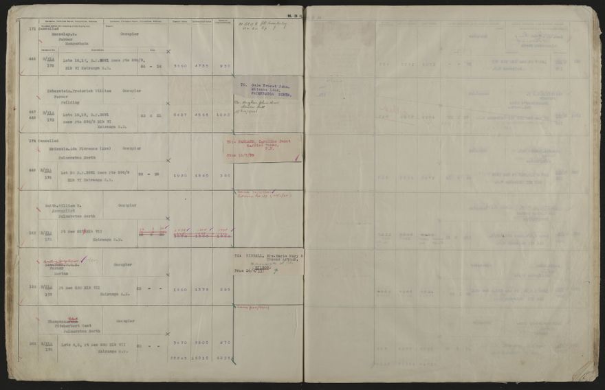 Valuation Roll, Mangaone Riding - 2025Vol_PNCC-KCC-3-8-9-V4_043350-0046
