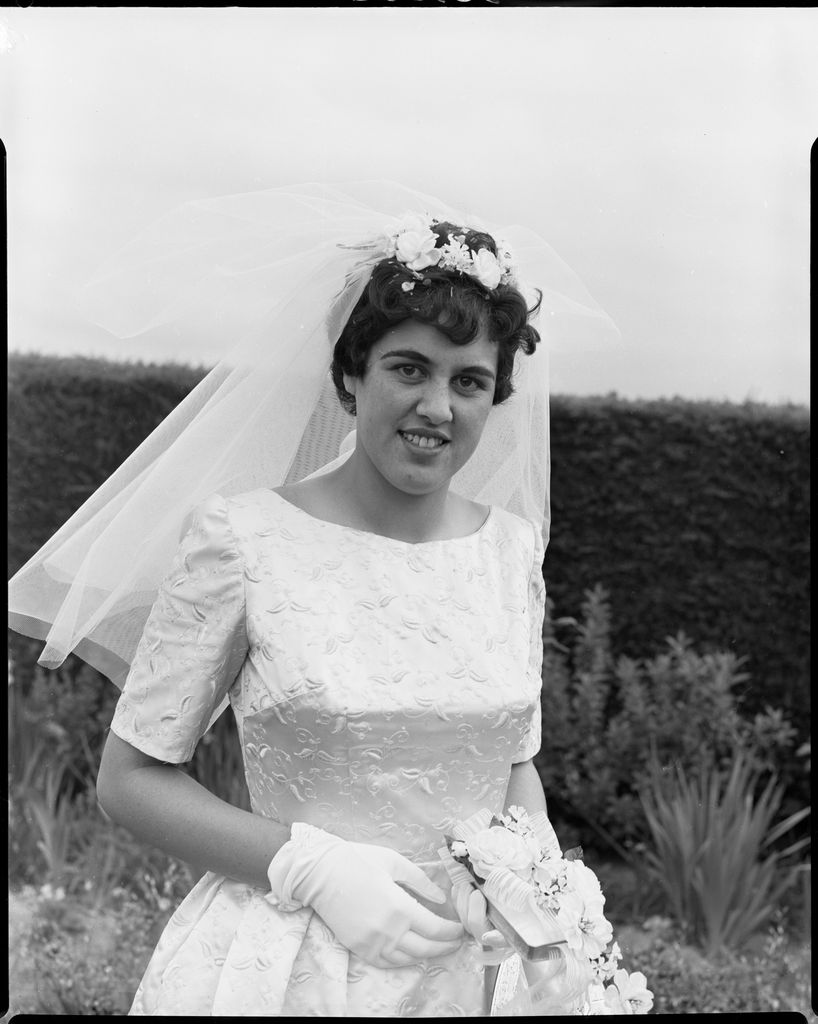 Fowler and Walker Wedding - 2016N_ElmarB3_013130
