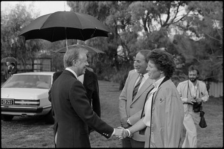 “Jimmy's a charmer” - Resource cover image