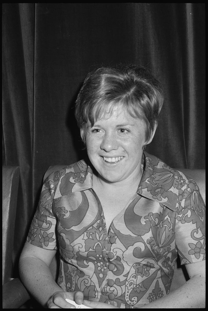 2025N_ELMAR_S6-H30_043569-001