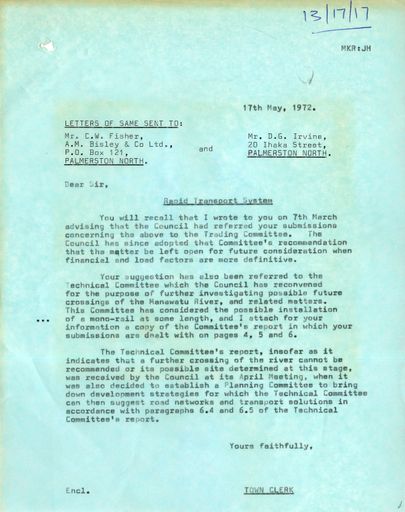 2025PA_PNCC1-5-5-13-17-17_042934_016