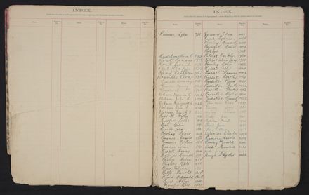 2022Vo_AshhurstSchool_S1-V1_039227_011