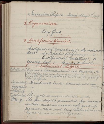 2022Vo_AshhurstSchool_S5-V2_039229_167