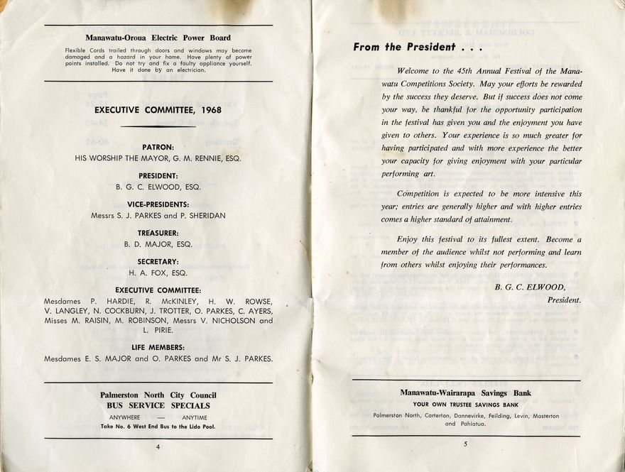 2023Pa_IMCA-DigitalArchive_041897_004