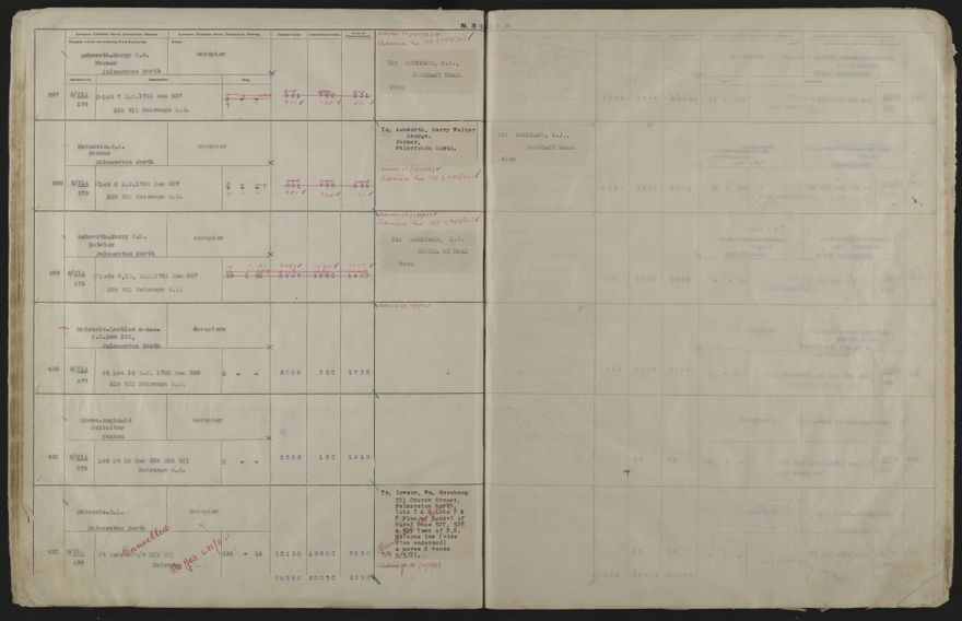 Valuation Roll, Mangaone Riding - 2025Vol_PNCC-KCC-3-8-9-V4_043350-0062
