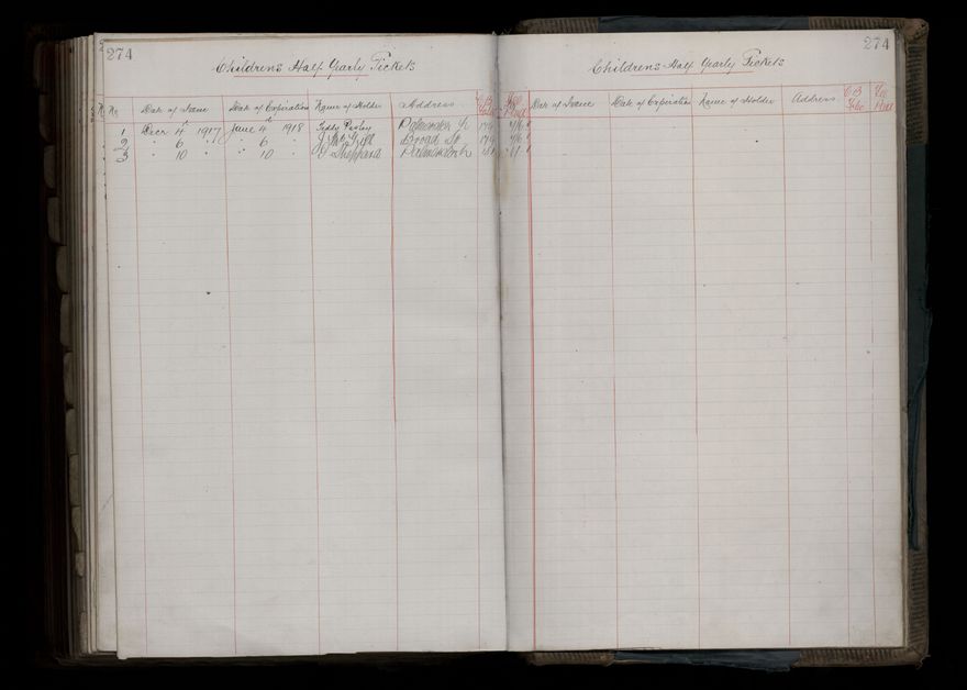 2023Vo_PNCC2-18-1-V1_040994_152