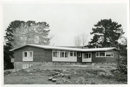 Farm house near Feilding (3)