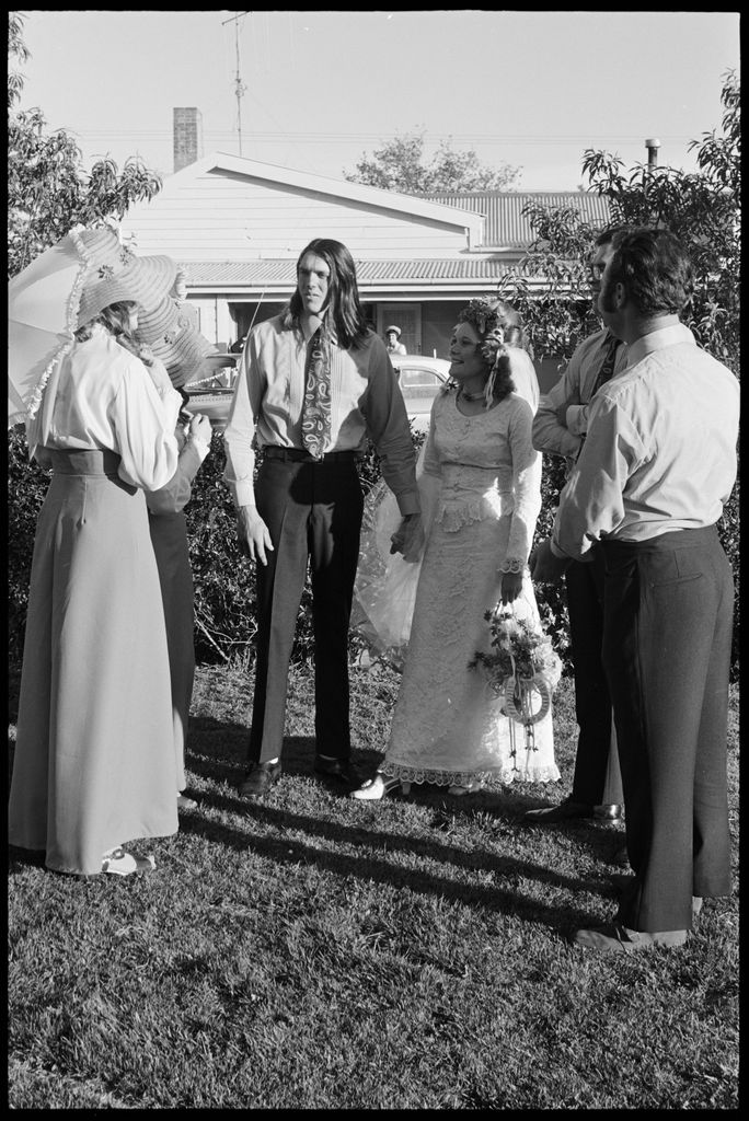 2025N_ELMAR_S6-H42_043580-018