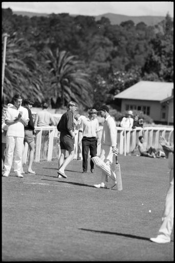 2018N_2017-20_MS000697b - Top Scorer for Manawatu