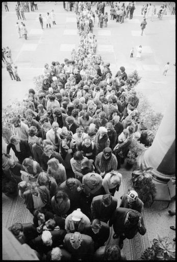 2023N_2017-20_041365_051