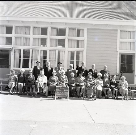 2025N_Cleland_CNS-Reunion_044008_002