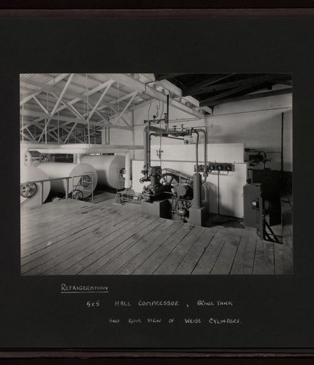 2021A_LionBreweries-S2V1_035640_013 - Album: The Western Brewery Co. Ltd.